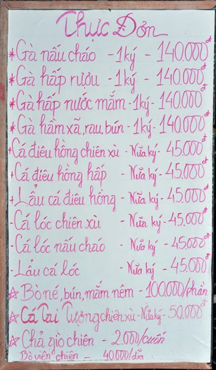 Giao lưu anh em OS - rider (Offline Thủ Đức P.40 - Hình tour Bến Tre P.63) Giao lưu anh em OS - rider (Offline Thủ Đức P.40 - Hình tour Bến Tre P.63)