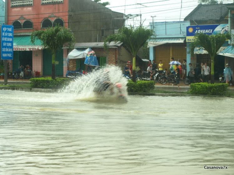 Khánh Hòa ....quê em