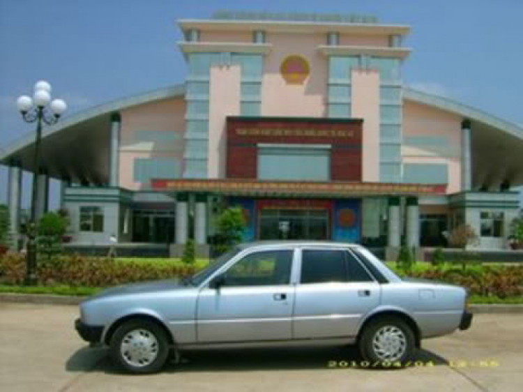 Cần mua xe cũ Cần mua xe cũ