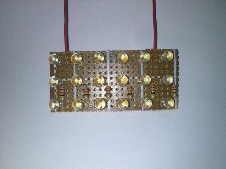 Hình ảnh Kia CD5-PS 2003, mời các bác bình luận. Hình ảnh Kia CD5-PS 2003, mời các bác bình luận.