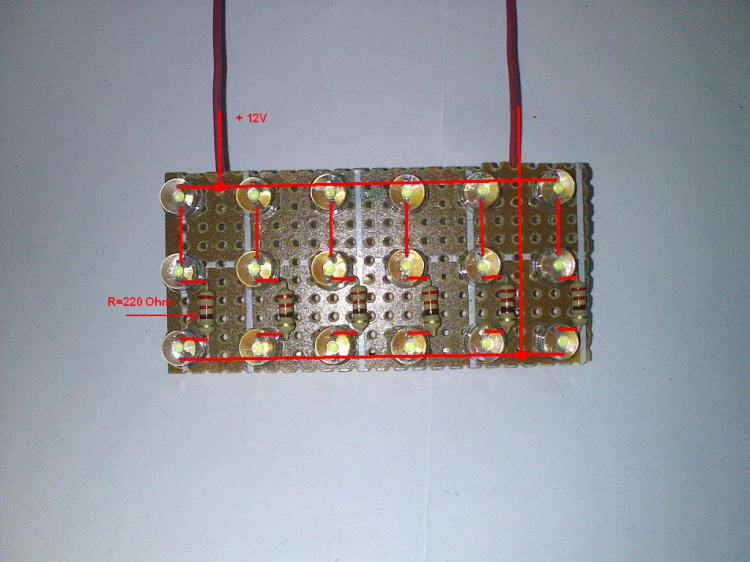 Hình ảnh Kia CD5-PS 2003, mời các bác bình luận. Hình ảnh Kia CD5-PS 2003, mời các bác bình luận.