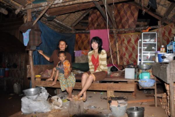 WINCLUB - HÀN HUYÊN TÂM SỰ - MÂY TRỜI CÁ NƯỚC WINCLUB - HÀN HUYÊN TÂM SỰ - MÂY TRỜI CÁ NƯỚC