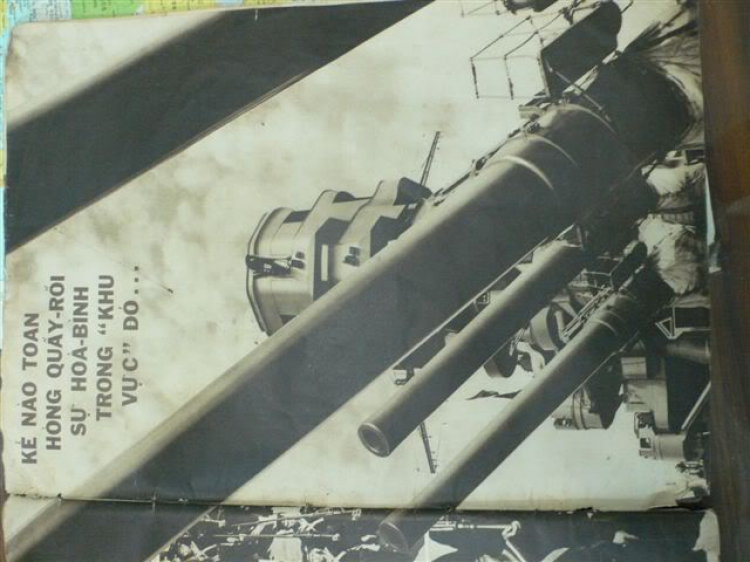 nhửng hình ảnh lịch sữ chưa từng công bố về japanese navy 1942,