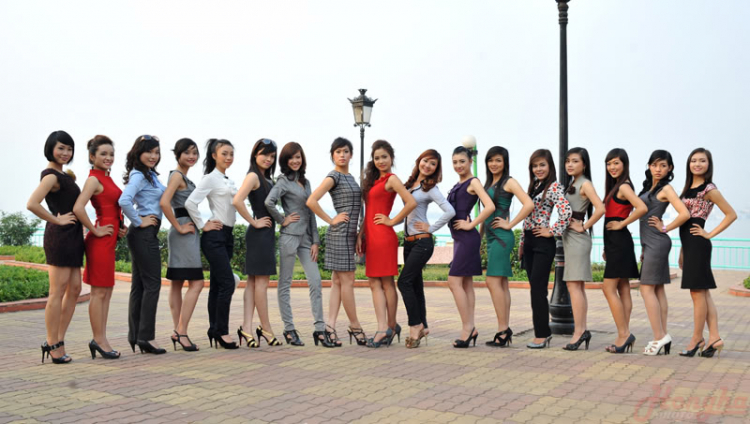 Ảnh chân dung, thời trang Ảnh chân dung, thời trang