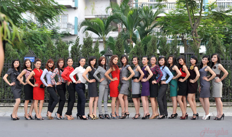 Ảnh chân dung, thời trang Ảnh chân dung, thời trang