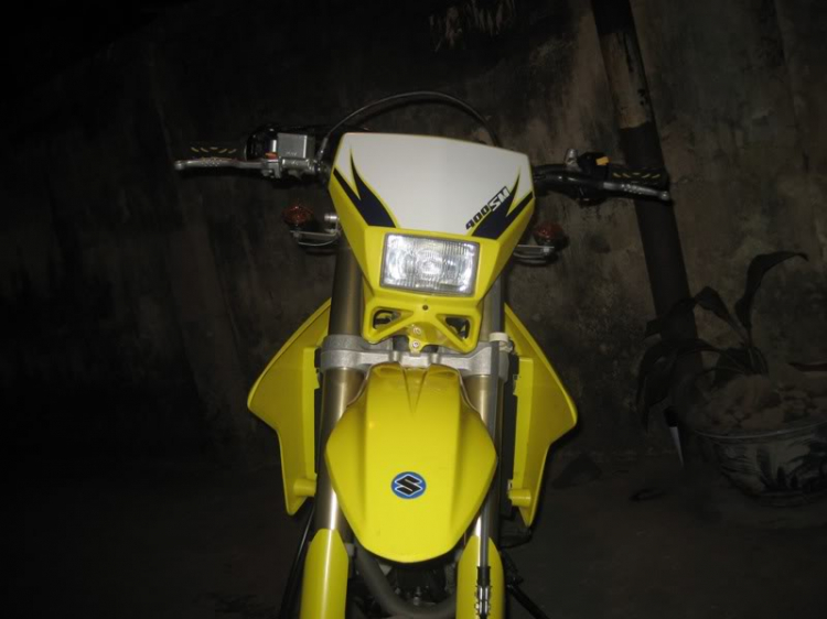 Mua bán - trao đổi các loại xe 2 bánh . Mua bán - trao đổi các loại xe 2 bánh .