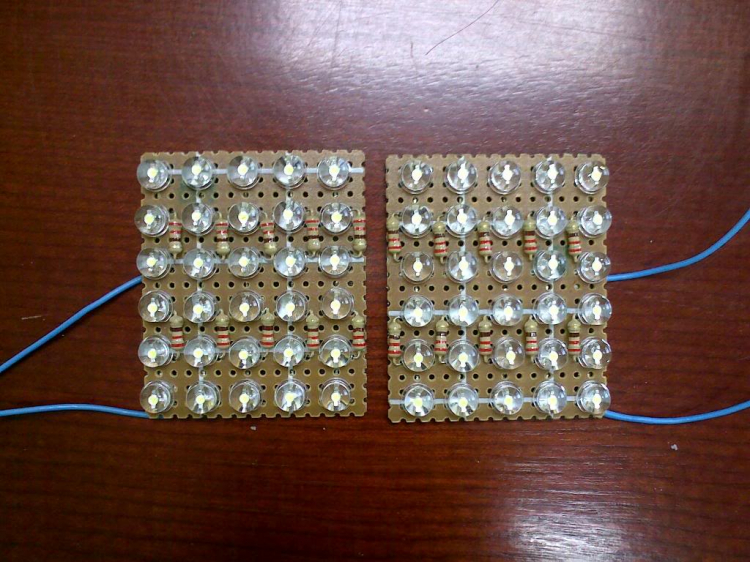 Hình ảnh Kia CD5-PS 2003, mời các bác bình luận.