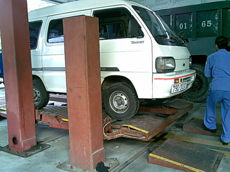 Asia kể chuyện... Asia kể chuyện...