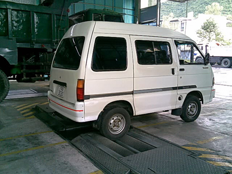 Asia kể chuyện... Asia kể chuyện...