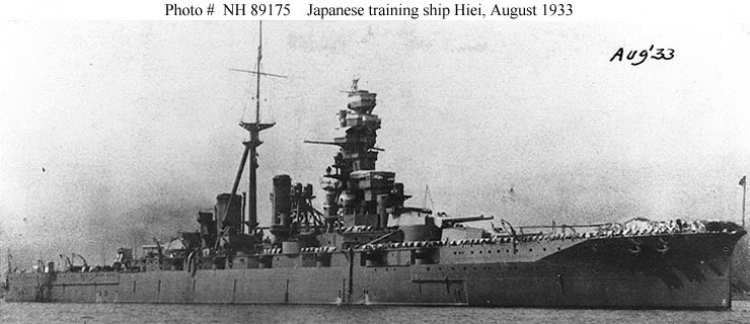 nhửng hình ảnh lịch sữ chưa từng công bố về japanese navy 1942,