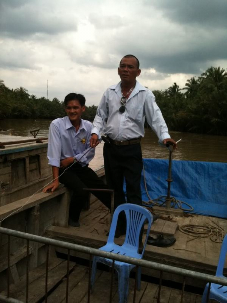 CHỦ NHẬT CHỦ NHẬT