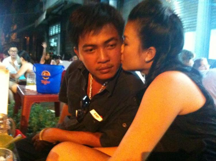 CHỦ NHẬT CHỦ NHẬT