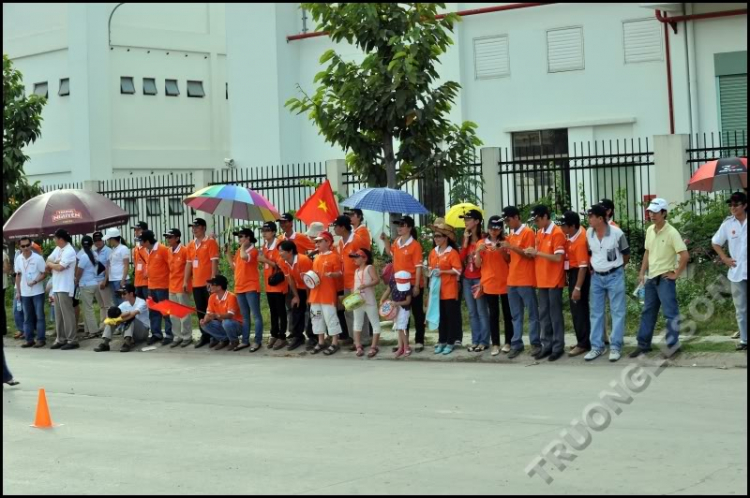 Đăng ký chương trình sinh nhật OS 8 năm Đăng ký chương trình sinh nhật OS 8 năm