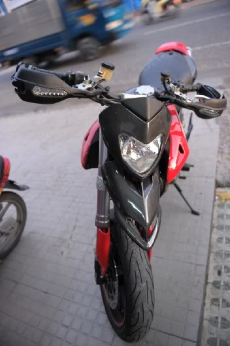 Mua bán - trao đổi các loại xe 2 bánh . Mua bán - trao đổi các loại xe 2 bánh .