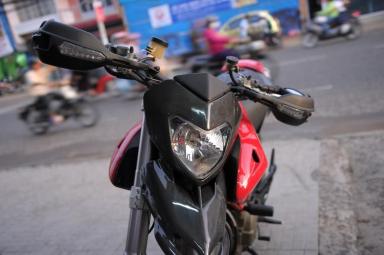 Mua bán - trao đổi các loại xe 2 bánh . Mua bán - trao đổi các loại xe 2 bánh .
