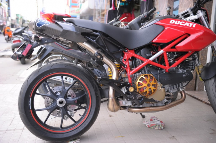 Mua bán - trao đổi các loại xe 2 bánh . Mua bán - trao đổi các loại xe 2 bánh .