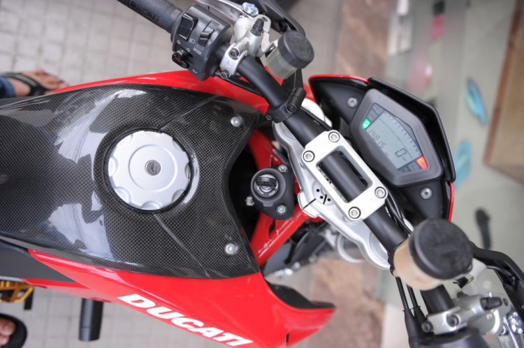 Mua bán - trao đổi các loại xe 2 bánh . Mua bán - trao đổi các loại xe 2 bánh .