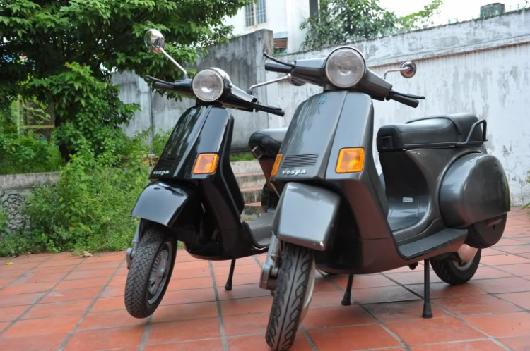 Mua bán - trao đổi các loại xe 2 bánh . Mua bán - trao đổi các loại xe 2 bánh .