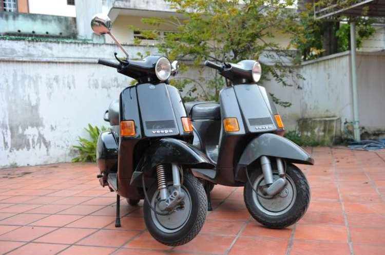 Mua bán - trao đổi các loại xe 2 bánh . Mua bán - trao đổi các loại xe 2 bánh .