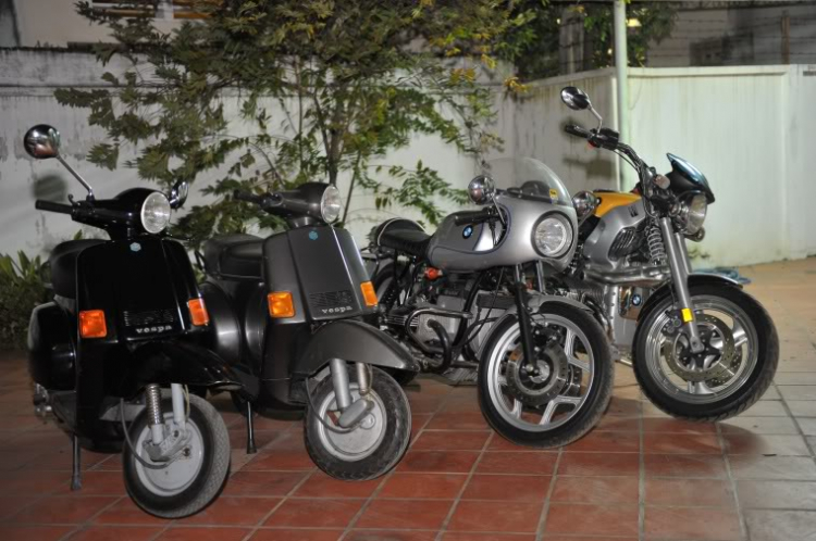 Mua bán - trao đổi các loại xe 2 bánh . Mua bán - trao đổi các loại xe 2 bánh .