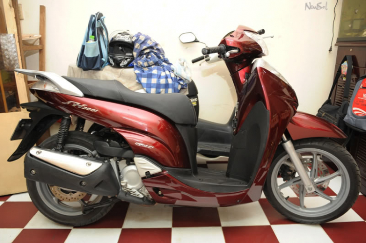 Mua bán - trao đổi các loại xe 2 bánh . Mua bán - trao đổi các loại xe 2 bánh .