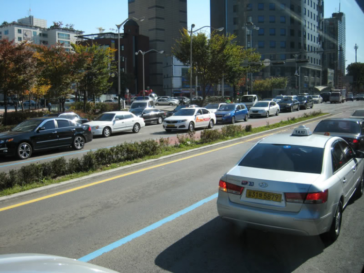 KHÁM PHÁ SEOUL - ĐẢO JEJU KHÁM PHÁ SEOUL - ĐẢO JEJU
