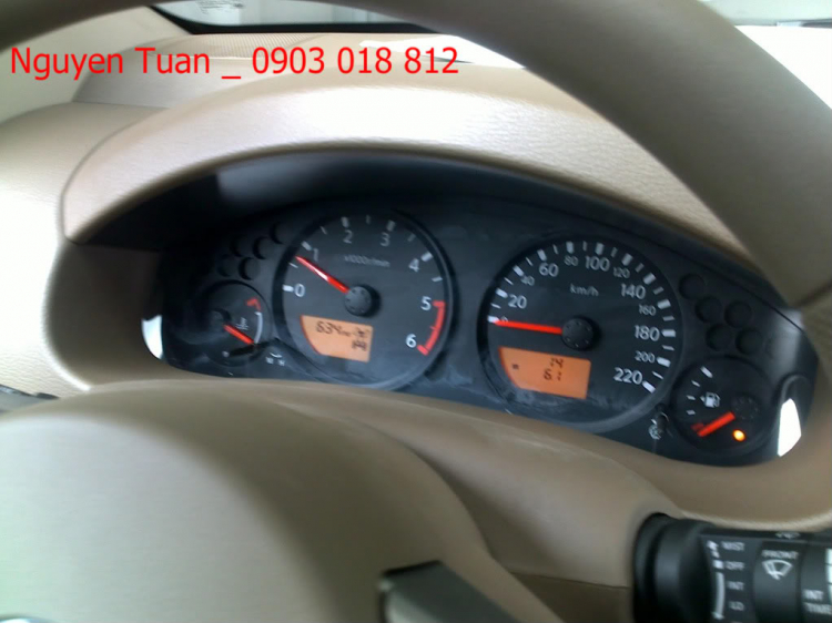 Nissan Navara Nissan Navara