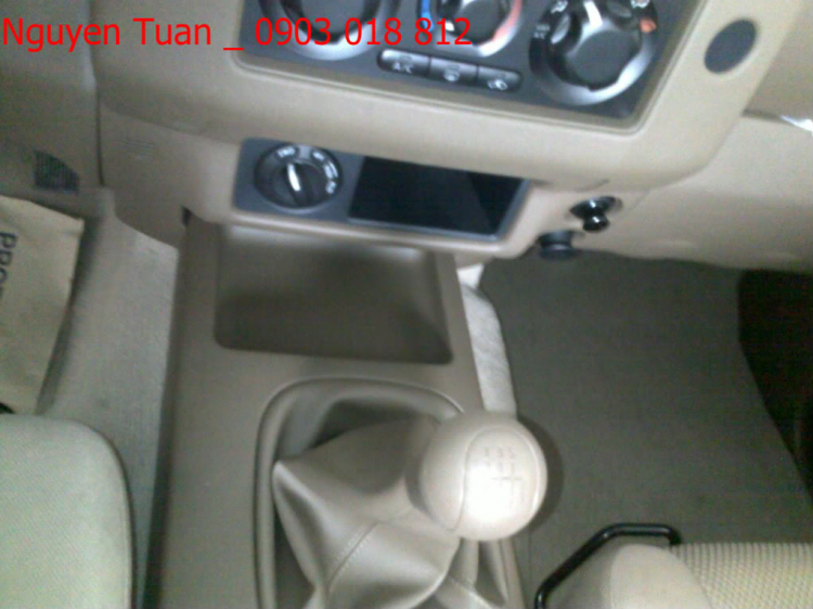 Nissan Navara Nissan Navara