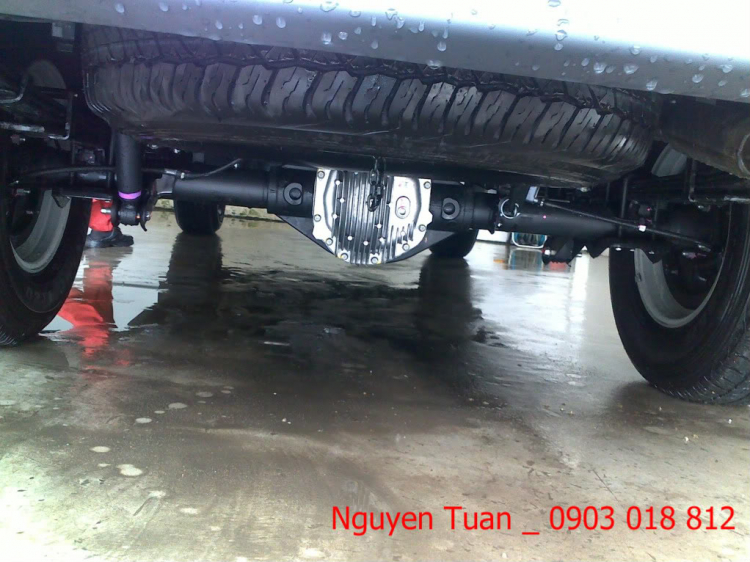 Nissan Navara Nissan Navara