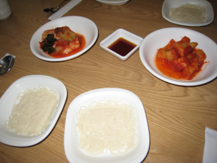 KHÁM PHÁ SEOUL - ĐẢO JEJU