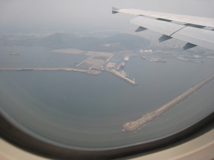 KHÁM PHÁ SEOUL - ĐẢO JEJU