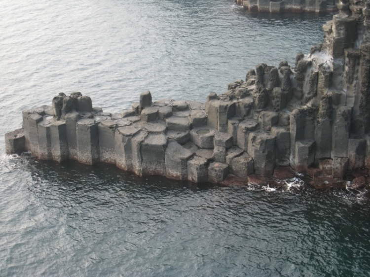 KHÁM PHÁ SEOUL - ĐẢO JEJU