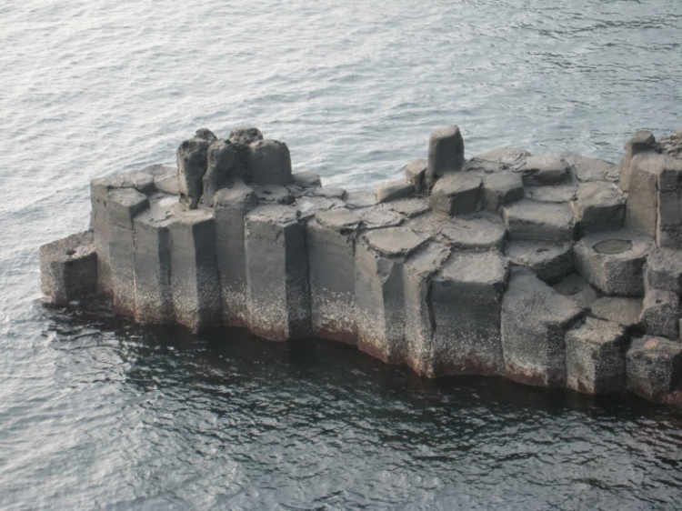 KHÁM PHÁ SEOUL - ĐẢO JEJU