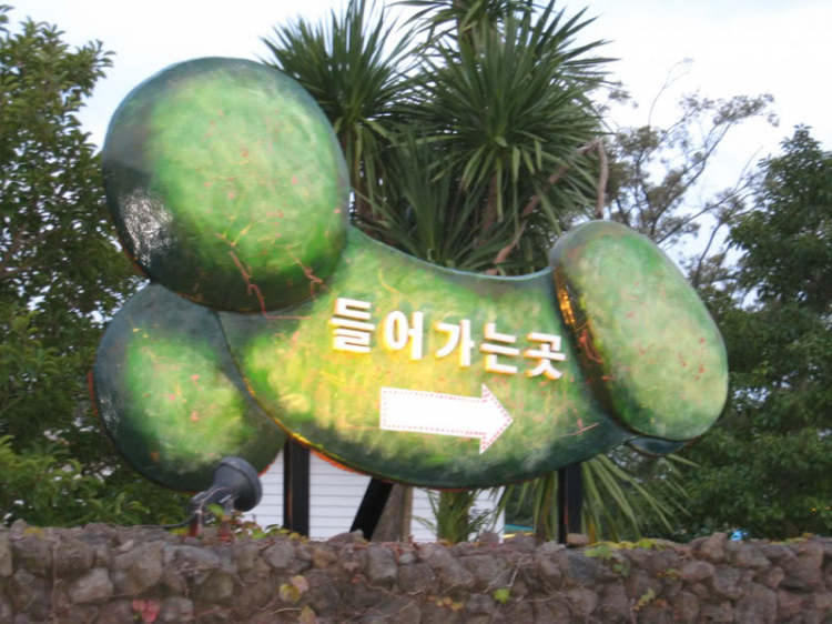 KHÁM PHÁ SEOUL - ĐẢO JEJU