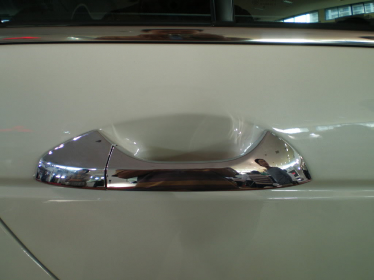 ACCORD 2011