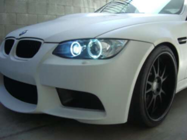 BMW 6 series convertible thế hệ mới - một số nhận xét và so sánh. BMW 6 series convertible thế hệ mới - một số nhận xét và so sánh.