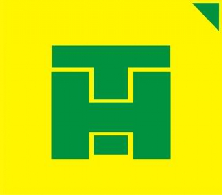 Bình chọn logo cho hội GMFC Bình chọn logo cho hội GMFC