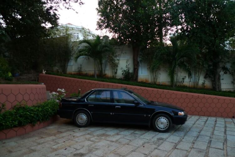 honda Accord - Ai cũng phải ngước nhìn honda Accord - Ai cũng phải ngước nhìn