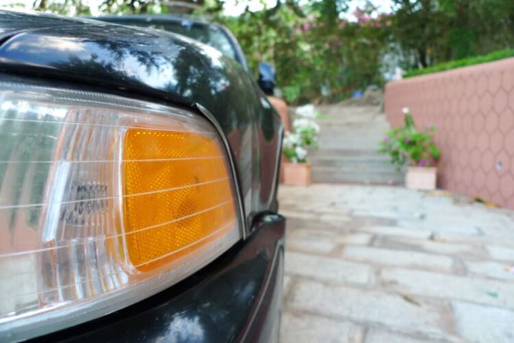 honda Accord - Ai cũng phải ngước nhìn honda Accord - Ai cũng phải ngước nhìn