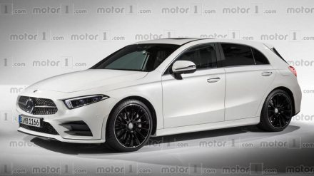 2018-mercedes-benz-a-class-rendering.jpg