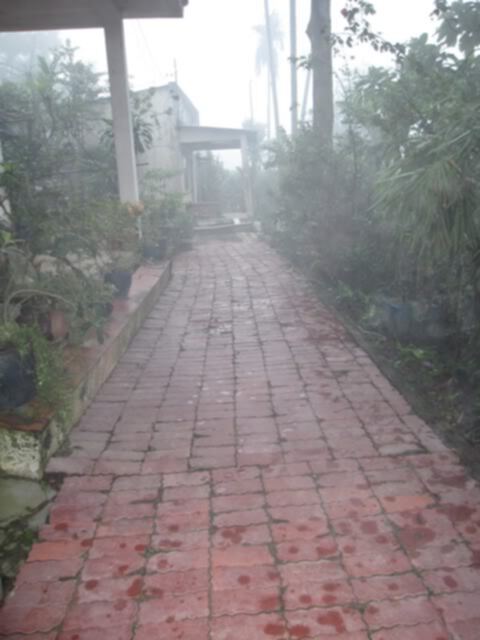 Mỗi ngày một chuyện.