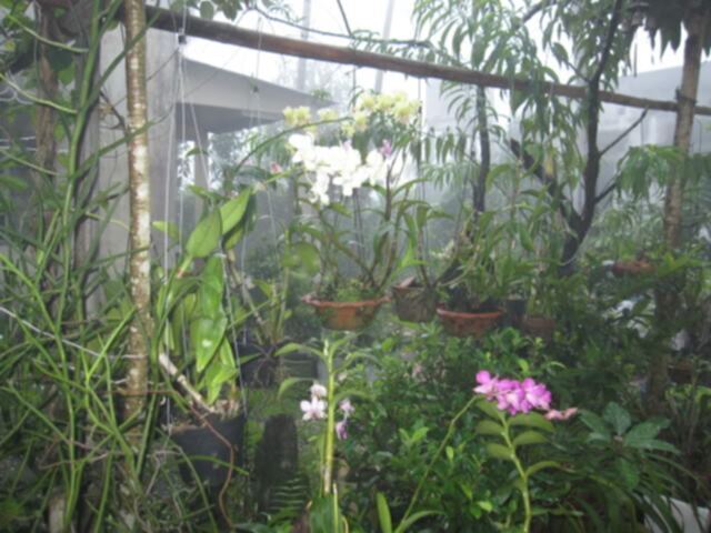 Mỗi ngày một chuyện.
