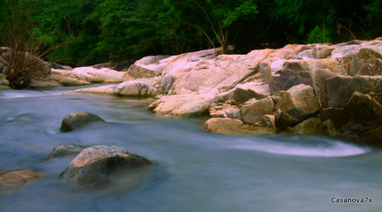 Phơi sáng