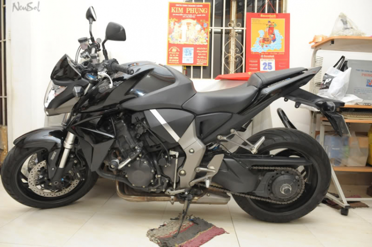 Mua bán - trao đổi các loại xe 2 bánh . Mua bán - trao đổi các loại xe 2 bánh .