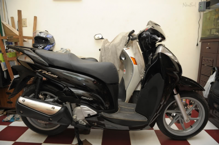 Mua bán - trao đổi các loại xe 2 bánh . Mua bán - trao đổi các loại xe 2 bánh .