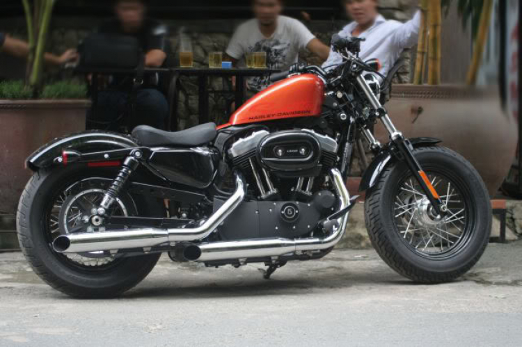 zZzZzzZ Club moto phân khối lớn zZzZzZz zZzZzzZ Club moto phân khối lớn zZzZzZz