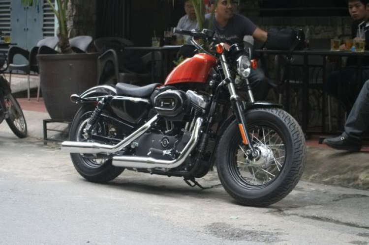 zZzZzzZ Club moto phân khối lớn zZzZzZz zZzZzzZ Club moto phân khối lớn zZzZzZz