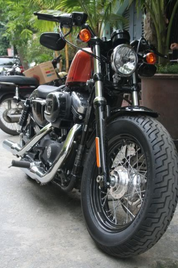 zZzZzzZ Club moto phân khối lớn zZzZzZz zZzZzzZ Club moto phân khối lớn zZzZzZz