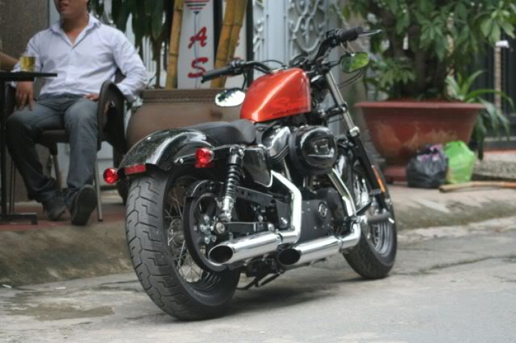 zZzZzzZ Club moto phân khối lớn zZzZzZz zZzZzzZ Club moto phân khối lớn zZzZzZz