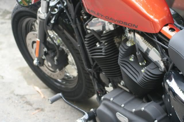 zZzZzzZ Club moto phân khối lớn zZzZzZz zZzZzzZ Club moto phân khối lớn zZzZzZz